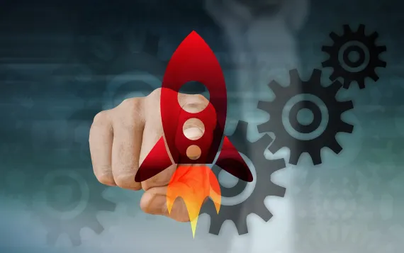 Ηορους Καζίνο Υποστηριξη